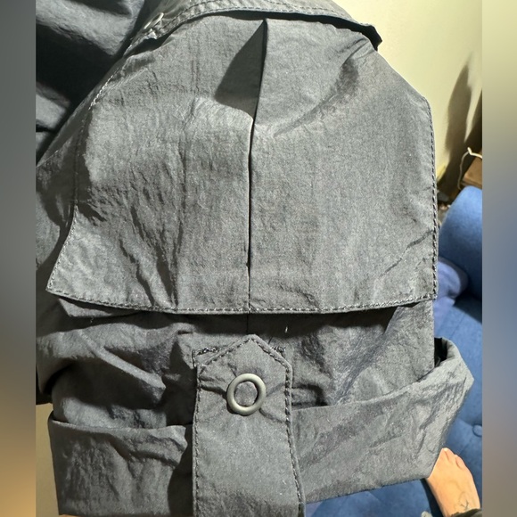 FP Movement by Free People black/gray xs jumper - Picture 4 of 8